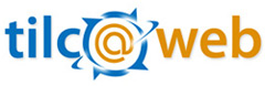 TilcaWeb